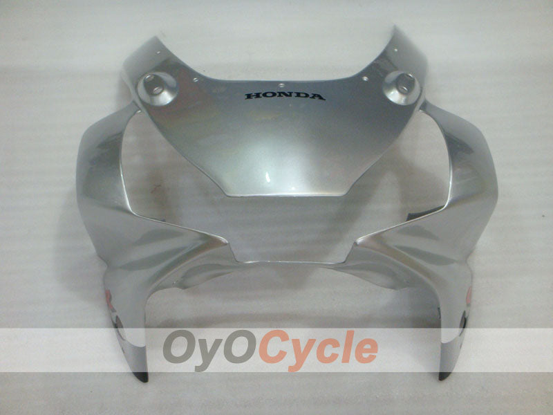 Obere Frontverkleidung für Honda 02-03 CBR954RR #OYO87907746 Hauptbild