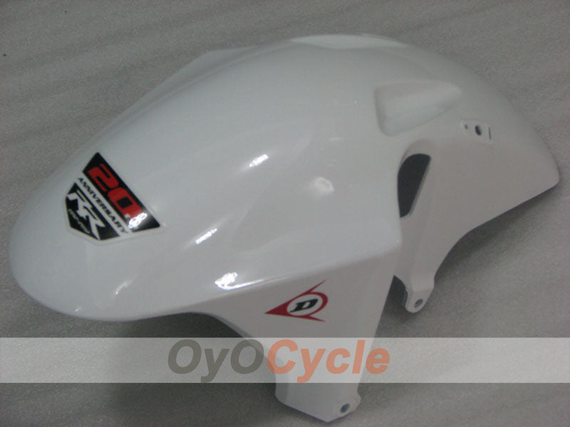 Verkleidung für vorderen Kotflügel für Honda 02-03 CBR954RR #OYO87907751 Hauptbild