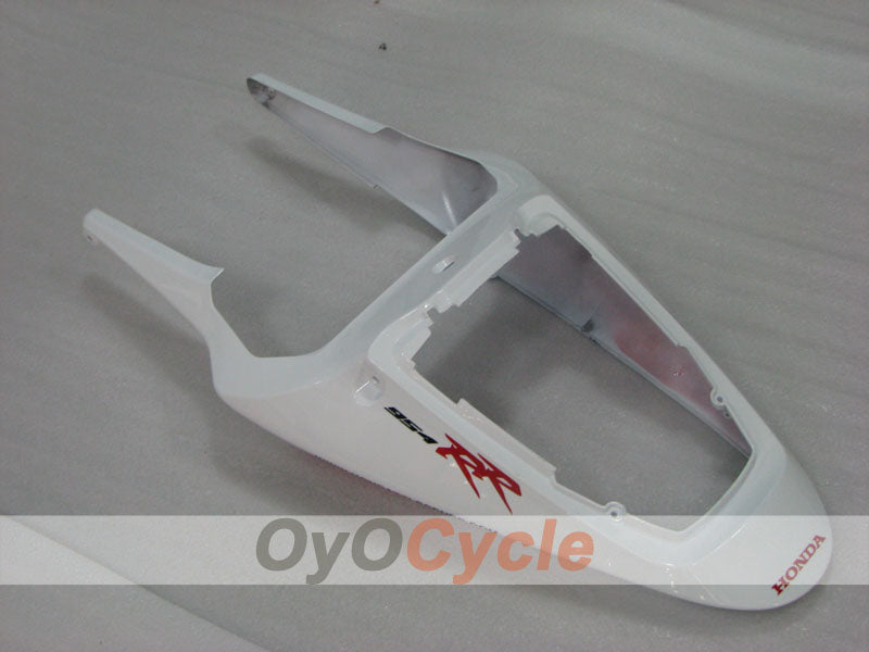 Heckverkleidung für Honda 02-03 CBR954RR #OYO87907752 Hauptbild
