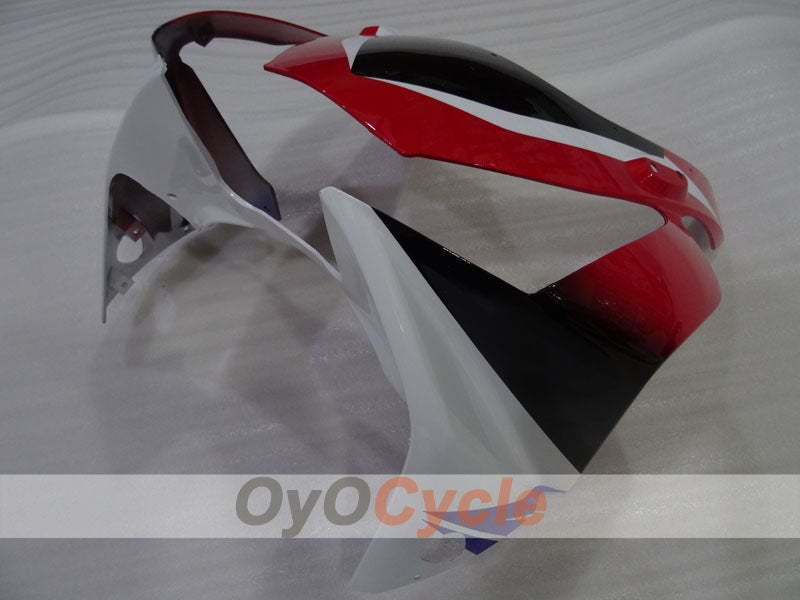 Obere Frontverkleidung für Honda 02-03 CBR954RR #OYO87907753