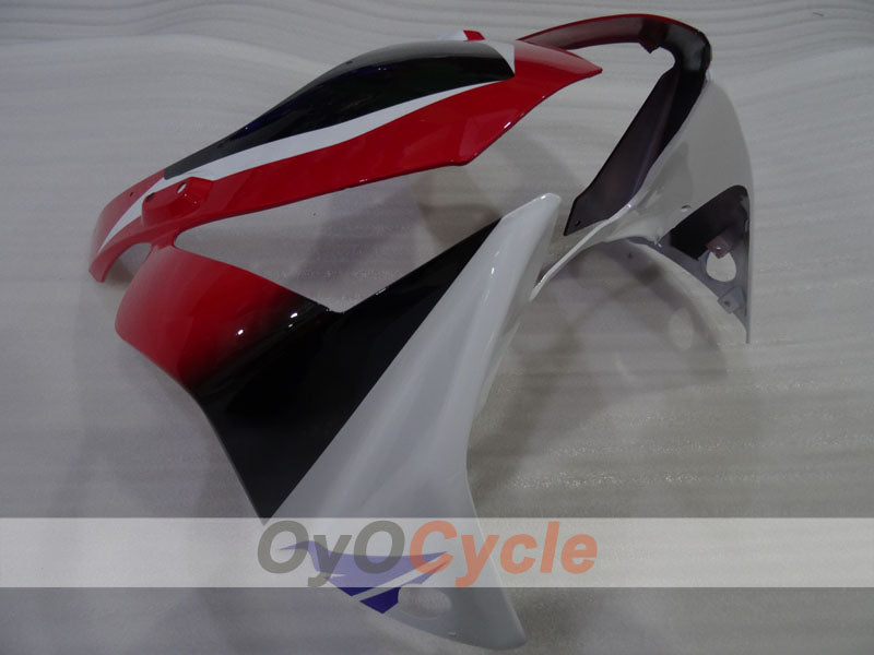 Obere Frontverkleidung für Honda 02-03 CBR954RR #OYO87907753