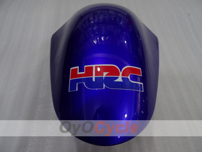 Verkleidung für vorderen Kotflügel für Honda 02-03 CBR954RR #OYO87907755 Zweitbild