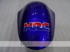Verkleidung für vorderen Kotflügel für Honda 02-03 CBR954RR #OYO87907755