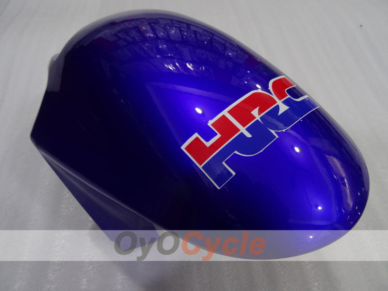 Verkleidung für vorderen Kotflügel für Honda 02-03 CBR954RR #OYO87907755 Hauptbild