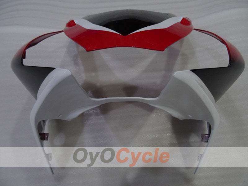 Obere Frontverkleidung für Honda 02-03 CBR954RR #OYO87907753 Hauptbild