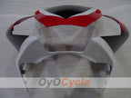 Obere Frontverkleidung für Honda 02-03 CBR954RR #OYO87907753
