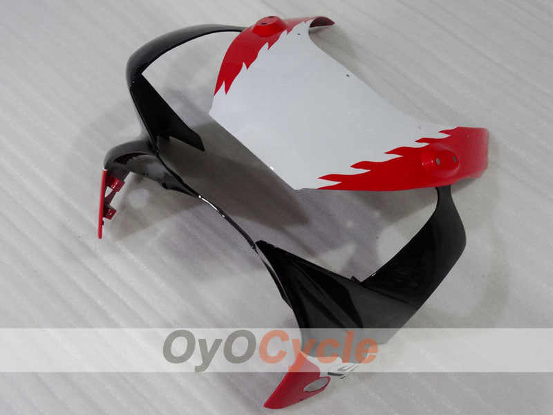 Obere Frontverkleidung für Honda 02-03 CBR954RR #OYO87907757