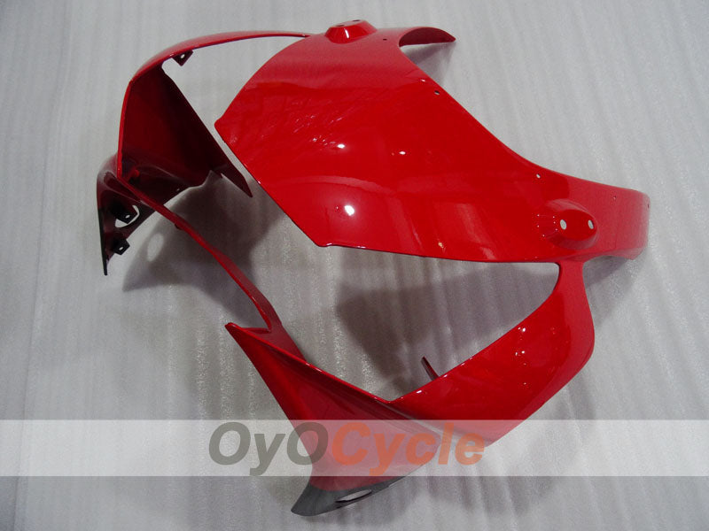 Obere Frontverkleidung für Honda 02-03 CBR954RR #OYO87907759 Hauptbild