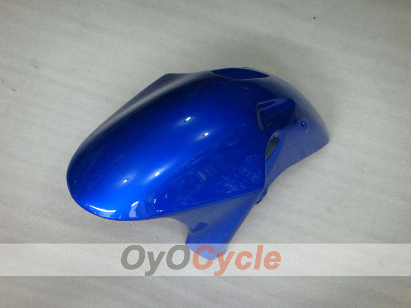 Verkleidung für vorderen Kotflügel für Honda 02-03 CBR954RR #OYO87907763