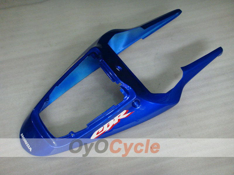 Heckverkleidung für Honda 02-03 CBR954RR #OYO87907764