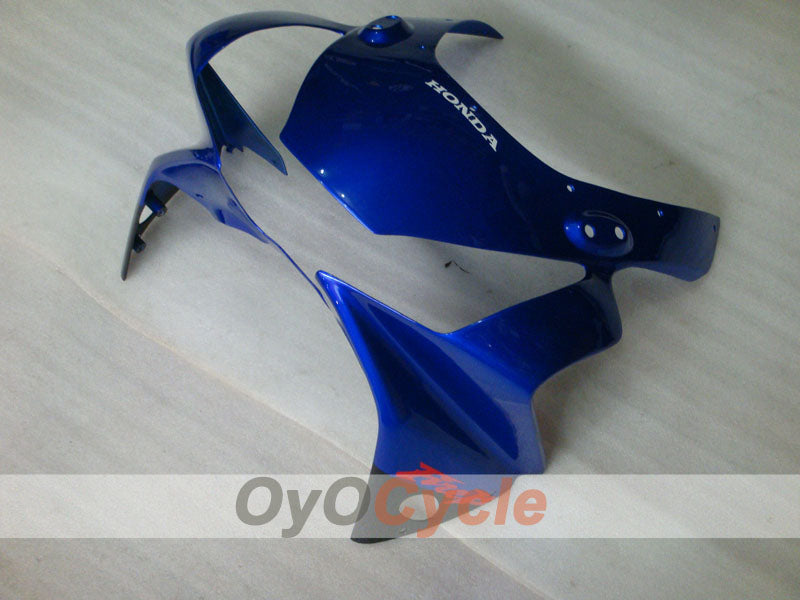 Obere Frontverkleidung für Honda 02-03 CBR954RR #OYO87907761 Hauptbild