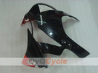 Obere Frontverkleidung für Honda 02-03 CBR954RR #OYO87907765