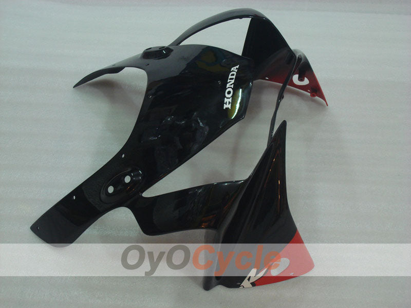 Obere Frontverkleidung für Honda 02-03 CBR954RR #OYO87907765