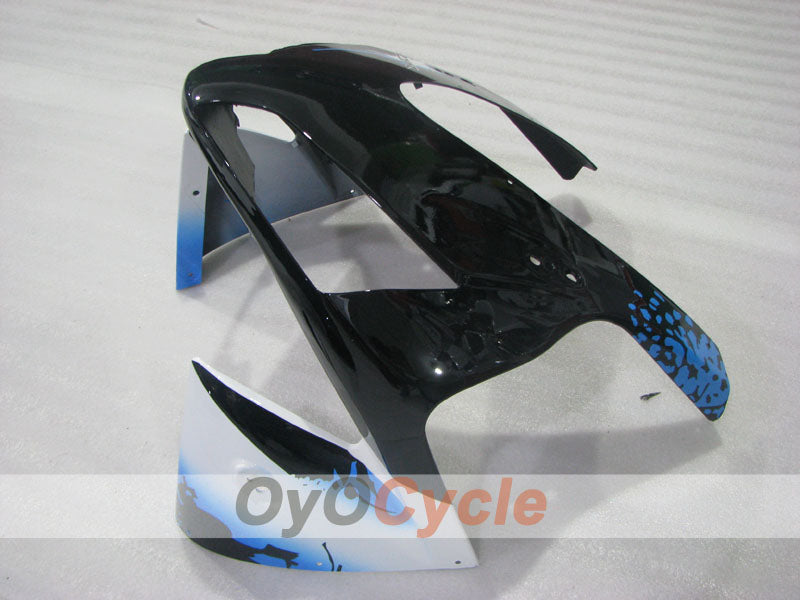 Obere Frontverkleidung für Honda CBR600RR 03-04 #OYO87907313 Hauptbild