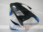 Obere Frontverkleidung für Honda CBR600RR 03-04 #OYO87907313