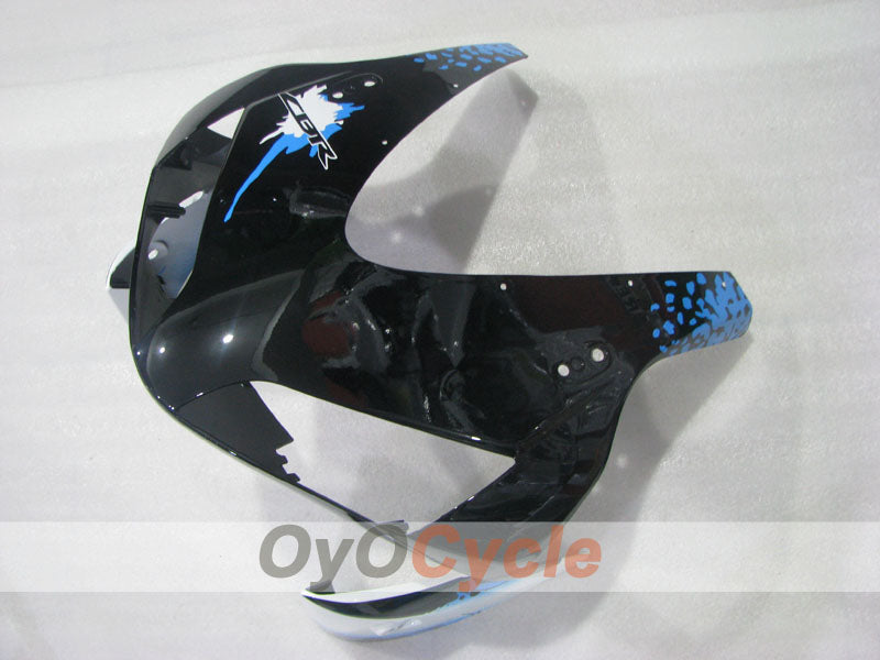 Obere Frontverkleidung für Honda CBR600RR 03-04 #OYO87907313