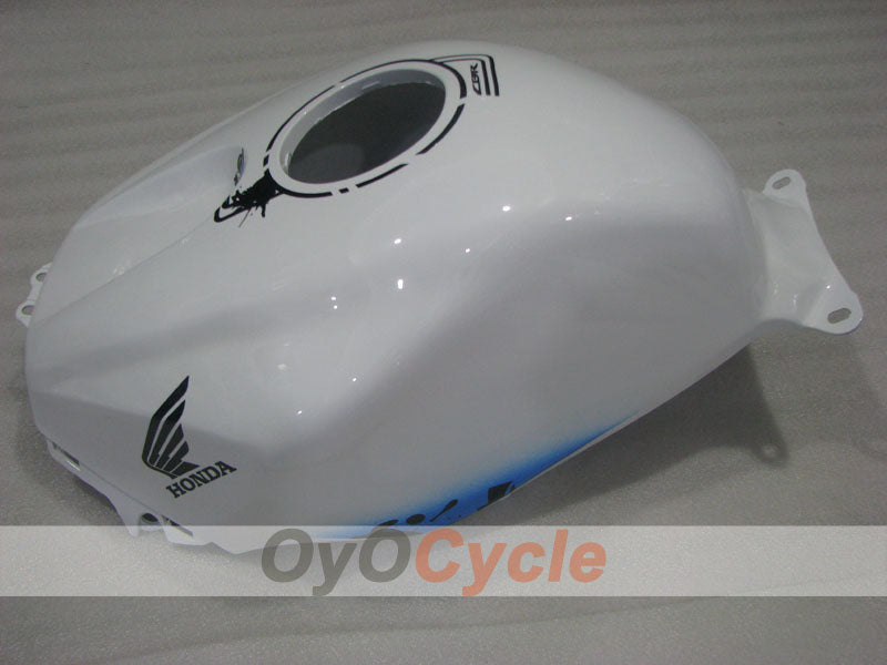 Kraftstofftankverkleidung für Honda CBR600RR 03-04 #OYO87907316 Hauptbild