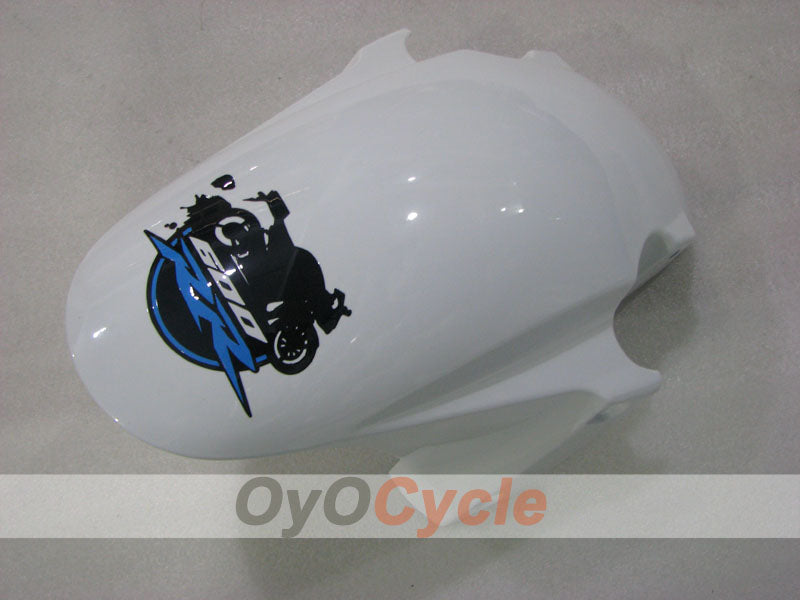 Vordere Kotflügelverkleidung für Honda CBR600RR 03-04 #OYO87907315