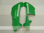 Linke und rechte Seitenverkleidung für Honda 03-04 CBR600RR #OYO87907319