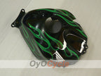 Kraftstofftankverkleidung für Honda CBR600RR 03-04 #OYO87907320
