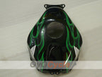 Kraftstofftankverkleidung für Honda CBR600RR 03-04 #OYO87907320