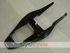 Heckverkleidung für Honda CBR600RR 03-04 #OYO87907321