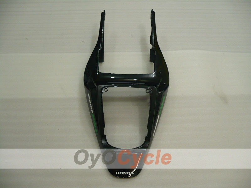 Heckverkleidung für Honda CBR600RR 03-04 #OYO87907321 Zweitbild