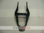 Heckverkleidung für Honda CBR600RR 03-04 #OYO87907321