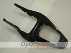 Heckverkleidung für Honda CBR600RR 03-04 #OYO87907321