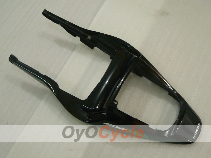 Heckverkleidung für Honda CBR600RR 03-04 #OYO87907321