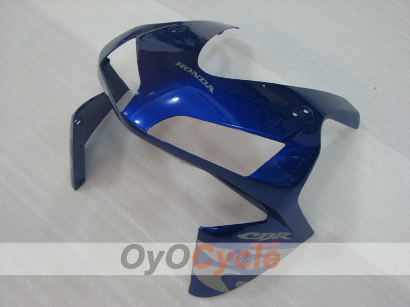 Obere Frontverkleidung für Honda CBR600RR 03-04 #OYO87907322 Hauptbild