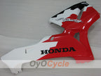 Linke und rechte Seitenverkleidung für Honda 03-04 CBR600RR #OYO87907325