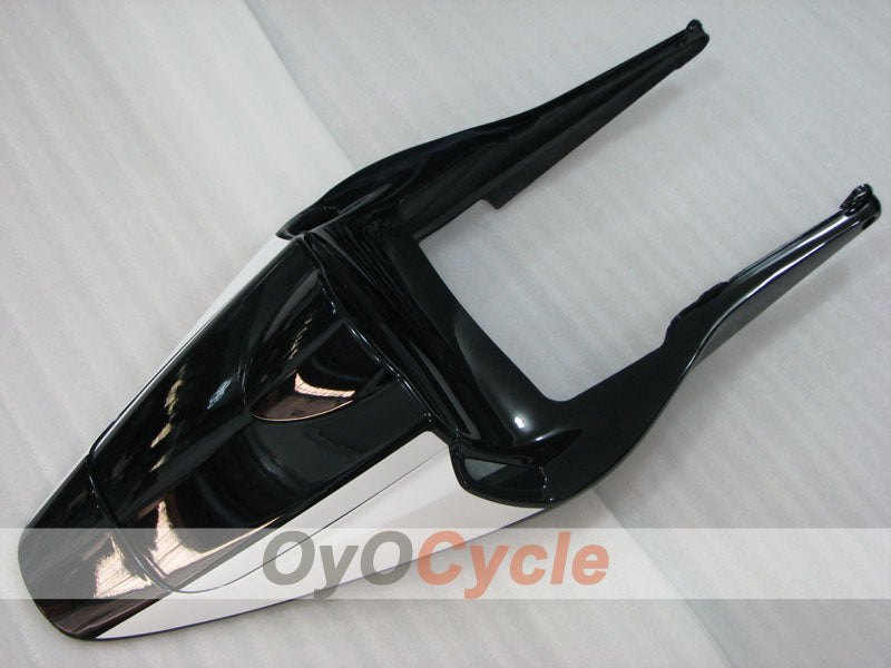 Heckverkleidung + Sitzabdeckung für Honda 03-04 CBR600RR #OYO87907328 Hauptbild