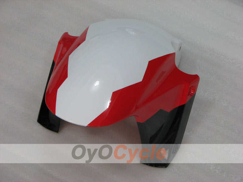 Vordere Kotflügelverkleidung für Honda CBR600RR 03-04 #OYO87907326