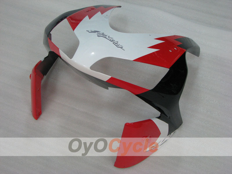 Obere Frontverkleidung für Honda CBR600RR 03-04 #OYO87907324