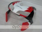 Obere Frontverkleidung für Honda CBR600RR 03-04 #OYO87907324