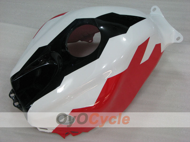 Kraftstofftankverkleidung für Honda CBR600RR 03-04 #OYO87907327 Hauptbild