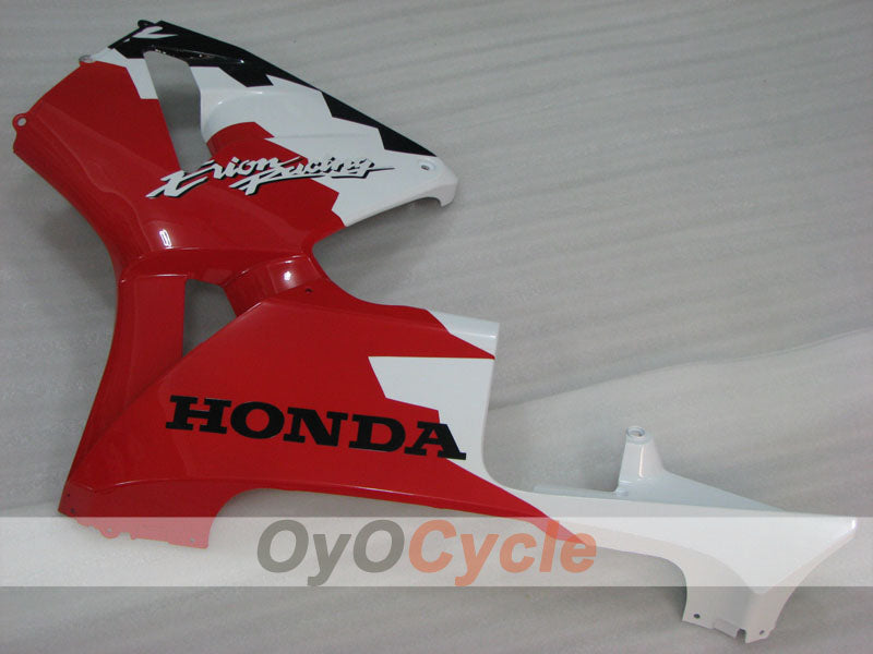 Linke und rechte Seitenverkleidung für Honda 03-04 CBR600RR #OYO87907325 Hauptbild