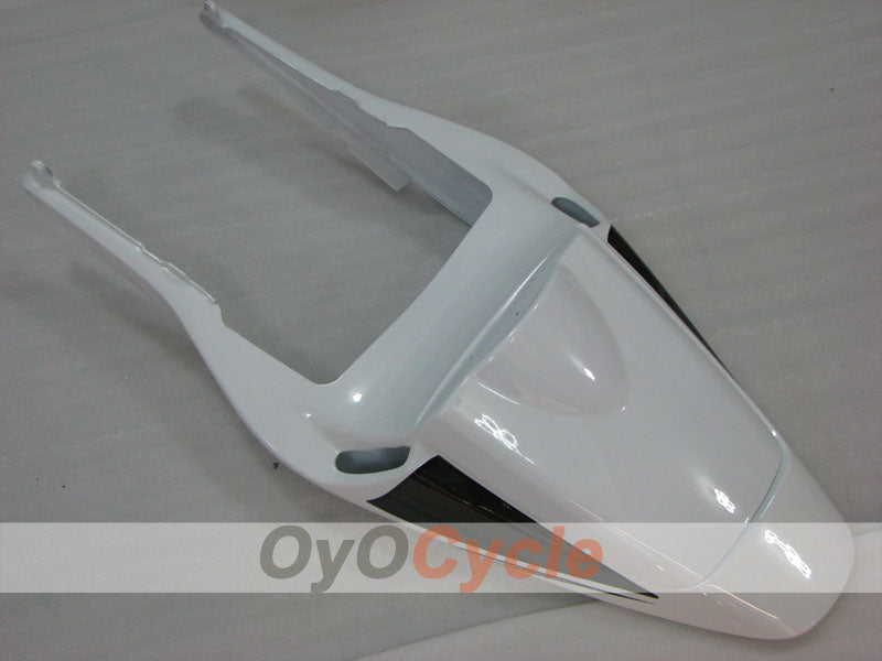 Heckverkleidung + Sitzabdeckung für Honda 03-04 CBR600RR #OYO87907332 Hauptbild