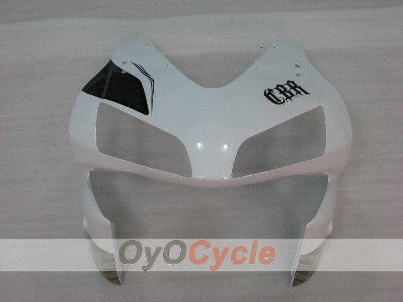Obere Frontverkleidung für Honda CBR600RR 03-04 #OYO87907329