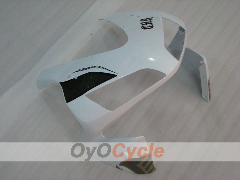 Obere Frontverkleidung für Honda CBR600RR 03-04 #OYO87907329