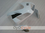 Obere Frontverkleidung für Honda CBR600RR 03-04 #OYO87907329