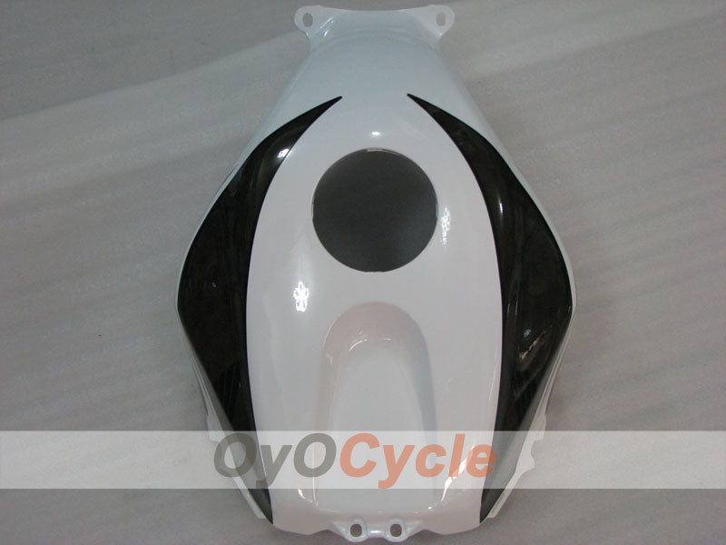 Kraftstofftankverkleidung für Honda CBR600RR 03-04 #OYO87907331 Zweitbild