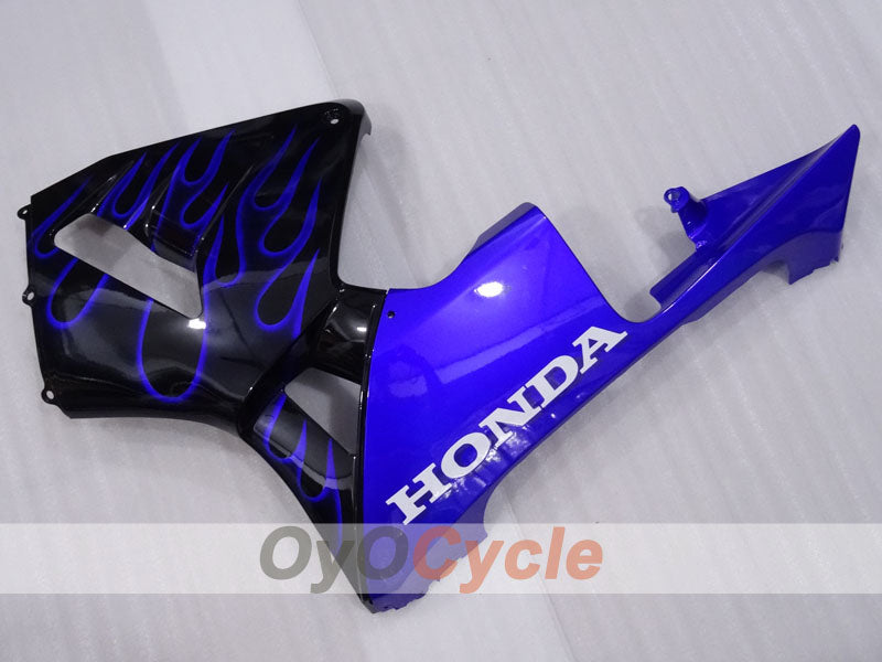 Linke und rechte Seitenverkleidung für Honda 03-04 CBR600RR #OYO87907334 Hauptbild