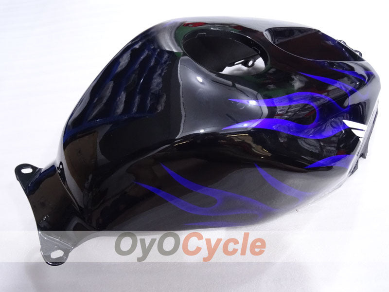 Kraftstofftankverkleidung für Honda 03-04 CBR600RR #OYO87907336 Hauptbild