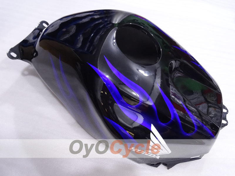 Kraftstofftankverkleidung für Honda 03-04 CBR600RR #OYO87907336 Zweitbild