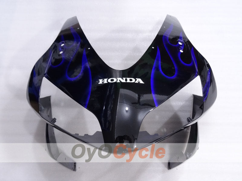 Obere Frontverkleidung für Honda 03-04 CBR600RR #OYO87907333 Hauptbild