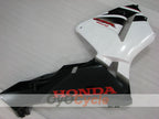 Linke und rechte Seitenverkleidung für Honda 03-04 CBR600RR #OYO87907339