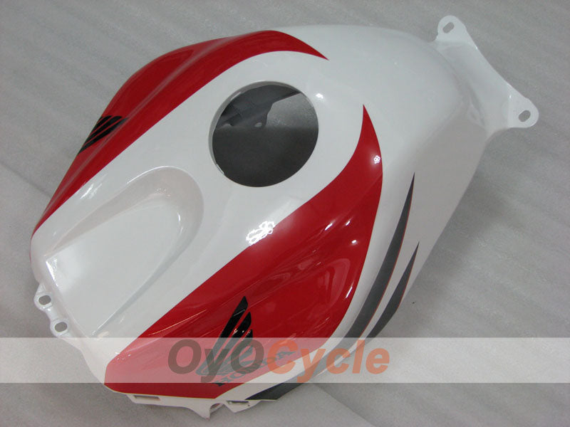 Kraftstofftankverkleidung für Honda 03-04 CBR600RR #OYO87907340 Hauptbild