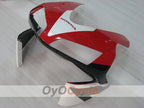 Obere Frontverkleidung für Honda 03-04 CBR600RR #OYO87907338